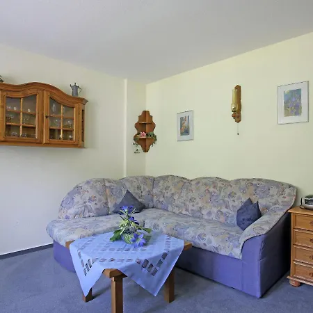 דירה Charming In Sellinghausen Sauerland Near Ski Area *