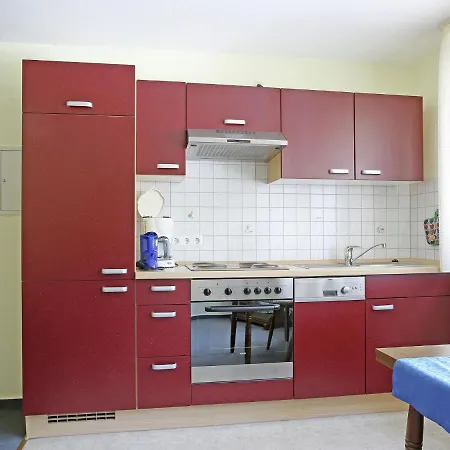 Charming In Sellinghausen Sauerland Near Ski Area *
