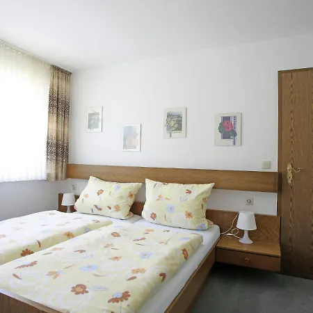 Charming In Sellinghausen Sauerland Near Ski Area