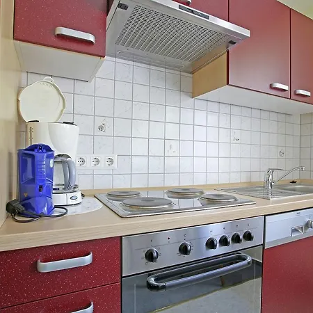 דירה Charming In Sellinghausen Sauerland Near Ski Area