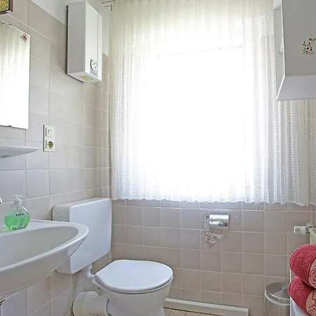 דירה Charming In Sellinghausen Sauerland Near Ski Area *