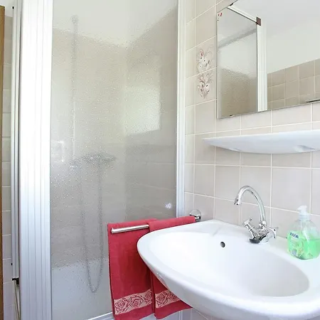 דירה Charming In Sellinghausen Sauerland Near Ski Area שמאלנברג